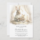 Recherche de carte de pâques vintage invitations Invités