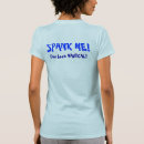 Recherche de vous donnez tshirts Pour elle