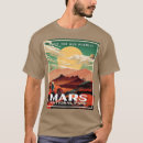 Recherche de comète vêtements Étoiles