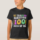 Recherche de le jour du professeur Enfants