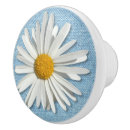 Recherche de super boutons et poignées de porte Fleurs