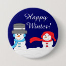 Recherche de décembre badges Neige