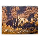 Recherche de petra Histoire