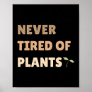 Recherche de horticulture posters Jardinage