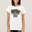 Recherche de ange de ville tshirts Ailes