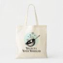 Recherche de merveille sacs Cuisine