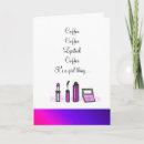 Recherche de cosmétiques invitations Rouge à lèvres