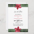 Recherche de plumeria hawaïen invitations Pour tous