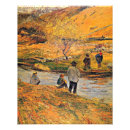 Recherche de breton art France