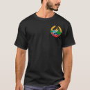 Recherche de laotien vêtements Asie du sud est
