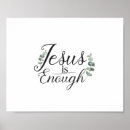 Recherche de le chr posters Jésus