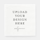 Recherche de pouce serviettes 6