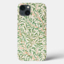 Recherche de morier électronique Nature
