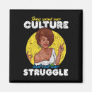 Recherche de vouloir magnets Culture