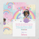 Recherche de african vœux cartes Jeune fille