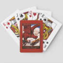 Recherche de olympiques cartes jeux Hiver