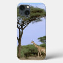 Recherche de du sud ipad coques Faune