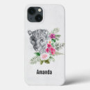 Recherche de visage de chat iphone coques Safari