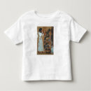 Recherche de osiris tshirts L'egypte