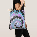 Recherche de colorant de sacs Été