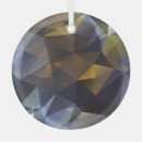 Recherche de texture ornements Noir