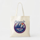 Recherche de colorado tote bags Parc national