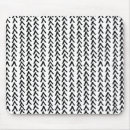 Recherche de tribal tapis souris Motif