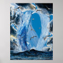 Recherche de espèce marine posters Faune