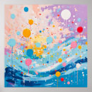 Recherche de éclaboussure peinture posters Éclaboussures