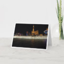 Recherche de le nevada vœux cartes Photographie