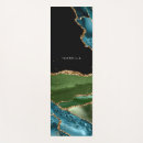 Recherche de modern yoga tapis Pour elle