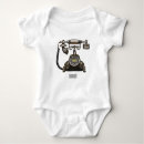 Recherche de téléphone bébé vêtements Vintage