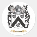 Recherche de soute Famille