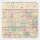 Recherche de greenwich autocollants États