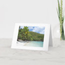 Recherche de st john vœux cartes Usvi