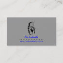 Recherche de sécurité à la maison cartes visite Serrurier