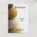 Recherche de roches de zen cartes visite Affaires