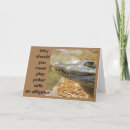 Recherche de poker anniversaire cartes Joueur de poker