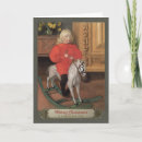 Recherche de larson vœux cartes Aquarelle