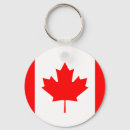 Recherche de america porteclés Canadian