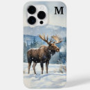 Recherche de orignal iphone coques Faune