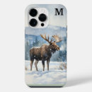 Recherche de orignal iphone coques Nature