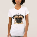 Recherche de tiara tshirts Tiara de chien