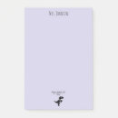 Recherche de pour enseigner post its Professeur