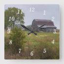 Recherche de rural horloges Photographie