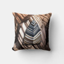 Recherche de paléontologie coussins Personnalisation