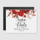 Recherche de peche magnete Couple