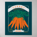 Recherche de graines posters Jardinage
