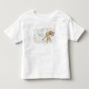 Recherche de armement complet tshirts Longueur