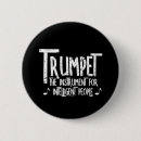 Recherche de trompette badges Joueur